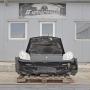 Предница Porsche Cayenne 4.5 i 340 конски сили 2006 г