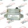 ESP сензор VW Touareg 3.0 TDI 240 конски сили 7H0907652