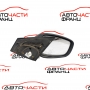 Дясно огледало Hyundai i30 1.6 CRDI 110 конски сили              87620-A6050