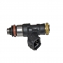 Дюзи бензин VW Caddy 1.6 BiFuel 102 конски сили 03C906039A