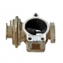 Egr Toyota Hilux 2.5 D-4D 4WD 128 конски сили 25800-30040