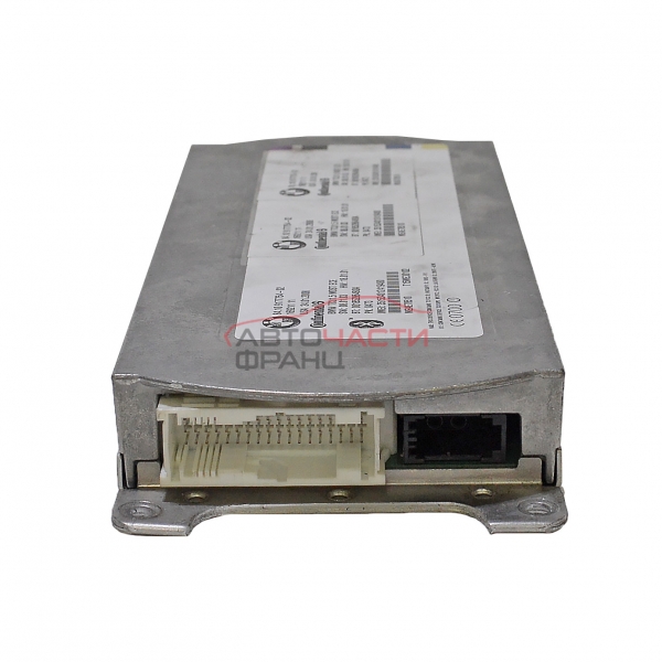 Блутут BMW E60 3.0d 218 конски сили 84.109177754-02