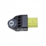 Преден airbag сензор Toyota Rav 4 2.2 D-Cat 177 конски сили 89831-42010