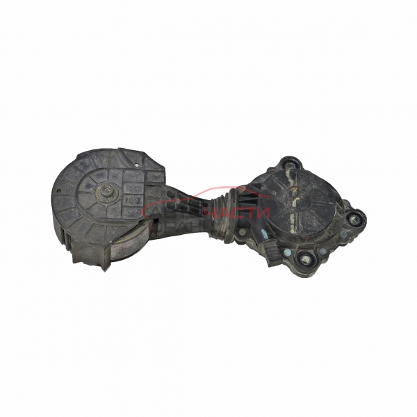 Обтегач пистов ремък Mini Cooper S R56 1.6 Turbo 174 конски сили