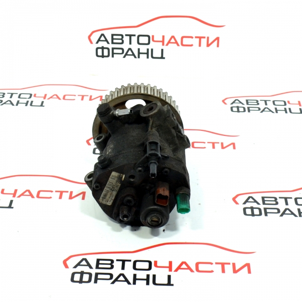 ГНП Nissan Note 1.5 DCI 90 конски сили 9303Z111B