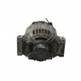 Динамо Alfa Romeo 159 2.2 JTS 185 конски сили 0124425041 120A