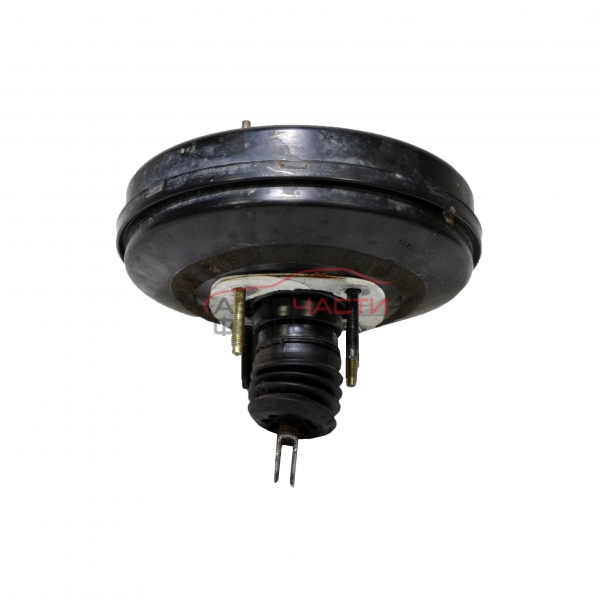 Серво Citroen C3 1.4 HDI 68 конски сили 9649329480