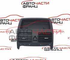Конзолa VW Golf 5 1.9 TDI 105 конски сили 1K0819743B