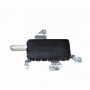 Airbag предна лява врата Mercedes C-Class W203 2.2 CDI A2038602505