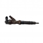 Дюзи дизел Nissan Interstar 2.5 DCI 99 конски сили 0445110141