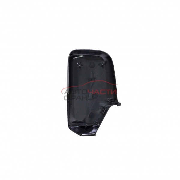 Дясна капачка огледало Mercedes Sprinter 2.1 CDI 129 конски сили