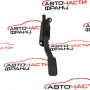 Педал газ Ford Fiesta VI 1.25 i 82 конски сили 8V21-9F836-AA