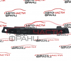 Лайсна арматурно табло BMW E91 2.0 D 177 конски сили 9123301-01