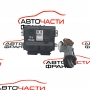 Компютър запалване Suzuki Swift 1.3 i 92 конски сили 33920-62J02