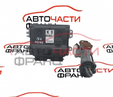 Компютър запалване Suzuki Swift 1.3 i 92 конски сили 33920-62J02