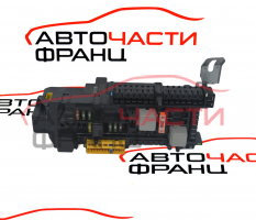 Заден SAM модул Mercedes C Class W204 2.2 CDI 170 конски сили 2045458101