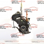 Двигател Audi A4 1.8 Turbo 163 конски сили BFB