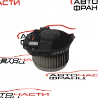 Вентилатор парно Jeep Cherokee 2.2 CRD 0176004910
