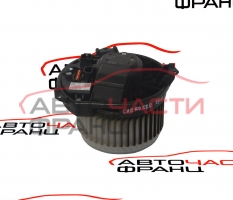 Вентилатор парно Jeep Cherokee 2.2 CRD 0176004910