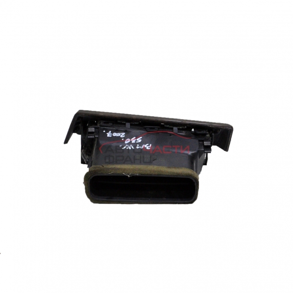 Духалка парно лява BMW E60 3.0D 218 конски сили 64226910731