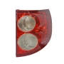 Десен стоп Great Wall Hover H5 2.4 i 126 конски сили 4133400-K80
