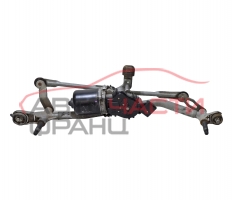 Моторче чистачки Citroen Ds3 1.6 THP 156 конски сили