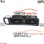 Духалка парно средна Audi Q5 3.0 TDI 245 конски сили 8R1820951L  2013г