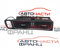 Духалка парно средна Audi Q5 3.0 TDI 245 конски сили 8R1820951L 2013г