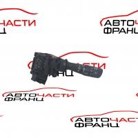 Лост чистачки Toyota RAV 4 2.2 D 4WD 150 конски сили    12A9017F865