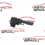 Лост чистачки Toyota RAV 4 2.2 D 4WD 150 конски сили    12A9017F865