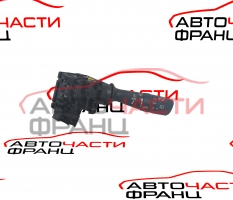 Лост чистачки Toyota RAV 4 2.2 D 4WD 150 конски сили 12A9017F865
