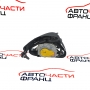 Преден десен колан Hyundai i20 1.4 i 101 конски сили 88870/80-1J200