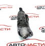 Стартер Mercedes Sprinter 2.2 CDI 163 конски сили A6519060026 12 зъба