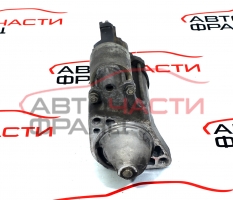 Стартер Mercedes Sprinter 2.2 CDI 163 конски сили A6519060026 12 зъба