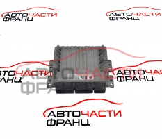 Компютър запалване Nissan Juke 1.5 DCI 110 конски сили 23710BJ91B