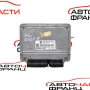 Компютър запалване VW Golf 5 1.6 i 102 конски сили 06A906033GG