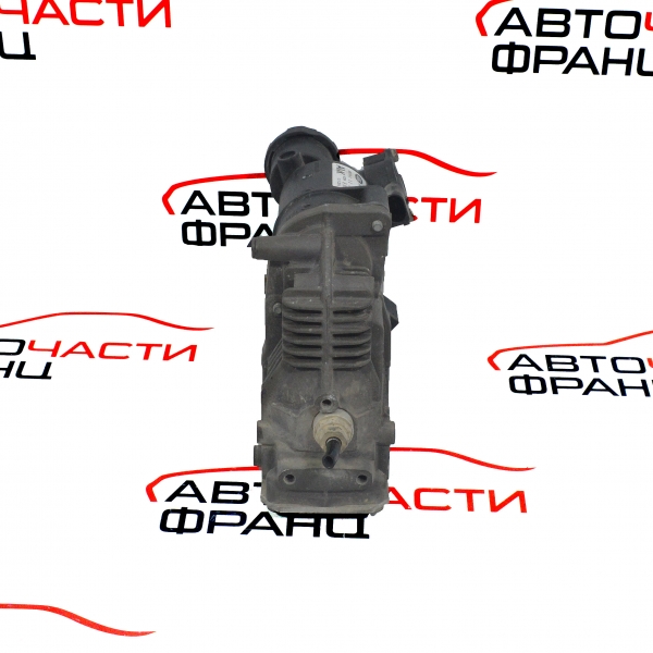 Компресор въздушно окачване Range Rover Sport 3.6ТD BH32-19G525-DE