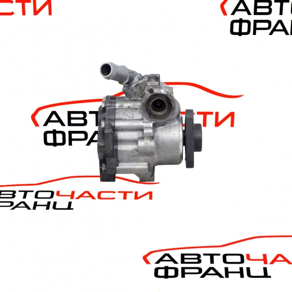 Хидравлична помпа Audi A5 3.0 TDI 245 конски сили 8K0145156N