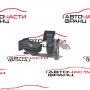 Тромба BMW E60 3.0 D 235 конски сили   6935709