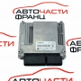 Компютър запалване BMW X1 E84 2.0 sDrive 177 конски сили 8512498-01