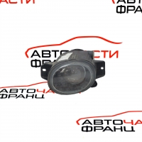 Ляв халоген Seat Leon 1.9 TDI 100 конски сили