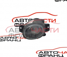Ляв халоген Seat Leon 1.9 TDI 100 конски сили