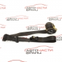 Преден ляв колан Peugeot Boxer 2.2 HDI 101 конски сили A892271