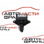 Контактен ключ Audi A6 3.0 TDI 225 конски сили 4F0909135E
