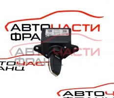 Контактен ключ Audi A6 3.0 TDI 225 конски сили 4F0909135E