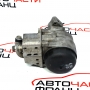 Корпус маслен филтър BMW E90 2.0 i 143 конски сили 7505203