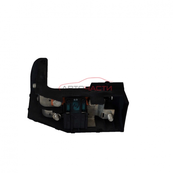 Плюсова клема Mercedes E-Class C207 Coupe 3.0 CDI 265 конски сили