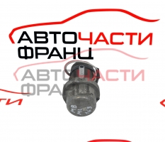 Вакуум помпа Mercedes ML W163 2.7 CDI A0004351401