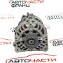 Динамо VW Polo 1.2 i 64 конски сили 03D903025D 70A