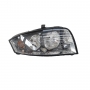 Десен фар Audi A2 1.4 16V бензин 75 конски сили